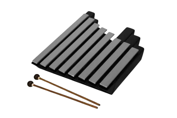 Shop Instruments — Kiko Sounds